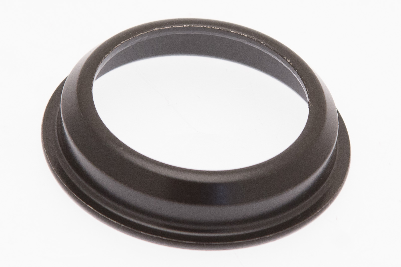 SOFLOW (36) Lagerhülse SO4 PRO MAX (Original)