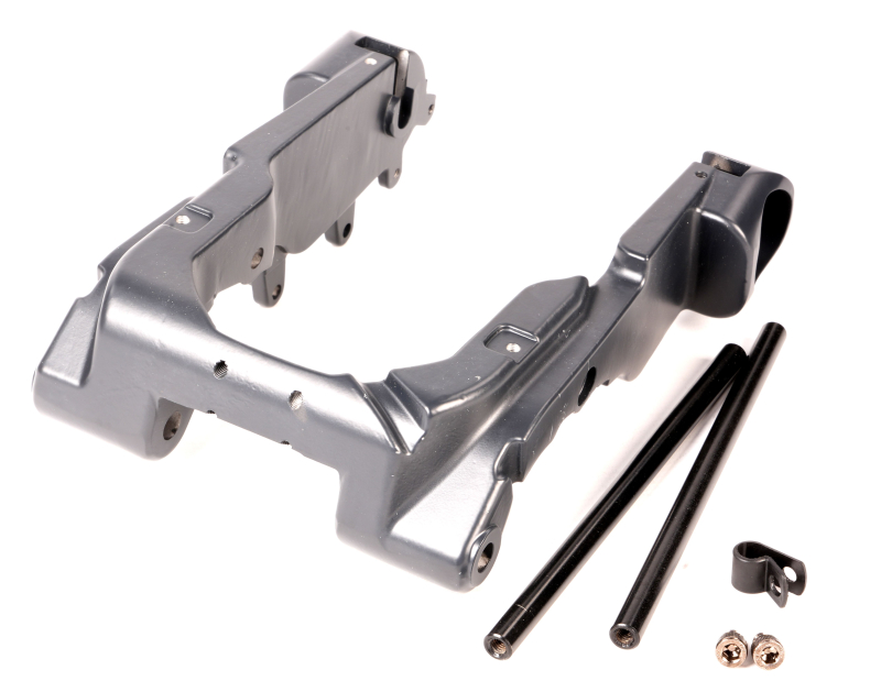 EGRET Hintere Schwinge GTs (Original)