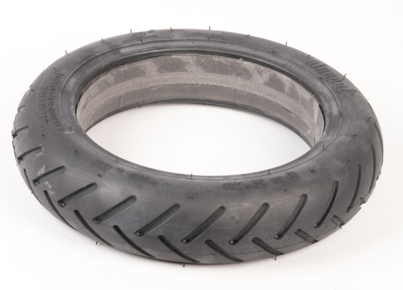 SEGWAY Vollgummireifen 9X2 E45Ds (Original)