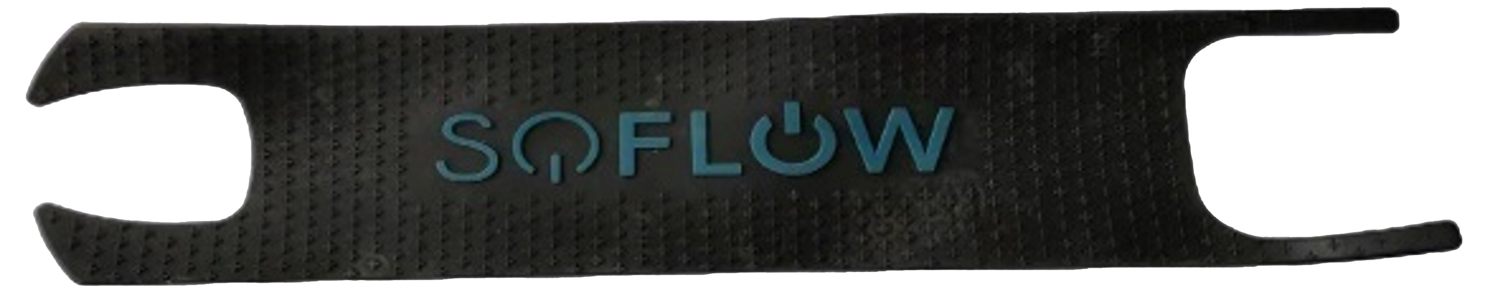 SOFLOW (39 & 40) Trittfläche inkl. Kleber SO4 GEN 2 (Original) SOFLOW (39 & 40) Trittfläche inkl. Kleber SO4 GEN 2 (Original)