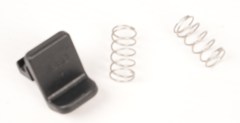 SEGWAY Haken F3 PRO D (Original)