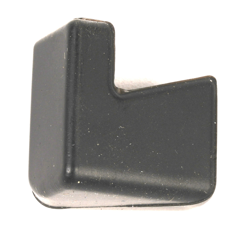 SOFLOW (52) Dichtung SO ONE PRO GEN 2 (Original) SOFLOW (52) Dichtung SO ONE PRO GEN 2 (Original)