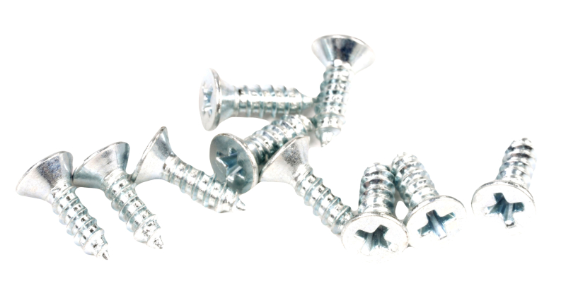 SEGWAY KREUZSCHLITZ SENKKOPF BLECHSCHRAUBEN ST2,9X9,5 F2D (Original) SEGWAY KREUZSCHLITZ SENKKOPF BLECHSCHRAUBEN ST2,9X9,5 F2D (Original)