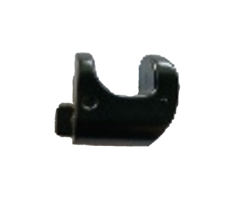 SOFLOW (1-6) Haken SOX (Original) SOFLOW (1-6) Haken SOX (Original)