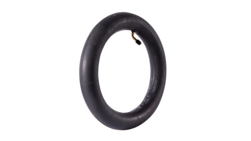 EGRET (46) Schlauch X+ (Original)