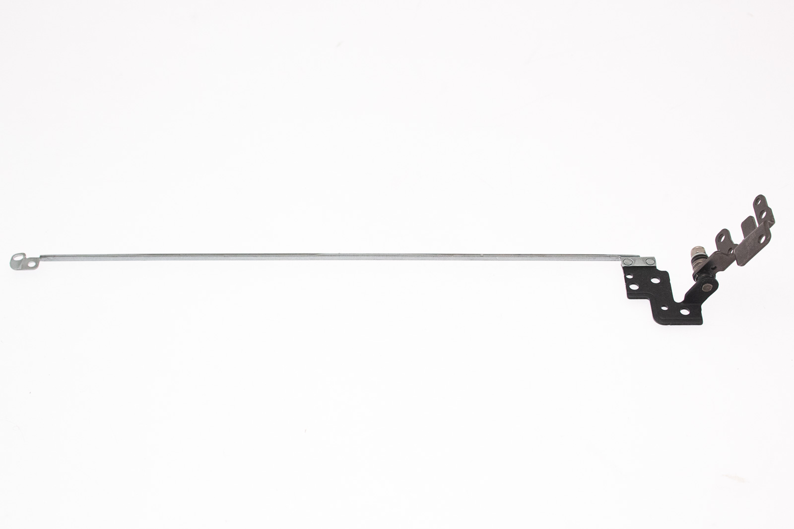 Gateway Displayscharnier mit Halterung rechts / LCD hinge with bracket right Gateway NE574 Serie (Original) Gateway Displayscharnier mit Halterung rechts / LCD hinge with bracket right Gateway NE574 Serie (Original)