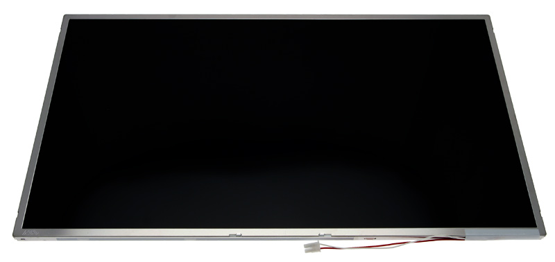 Gateway Screen / Display / Panel 15,6" WXGA glossy LVDS Gateway NV55C Serie (Original) Gateway Screen / Display / Panel 15,6" WXGA glossy LVDS Gateway NV55C Serie (Original)