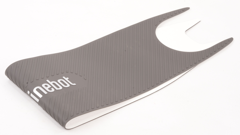 SEGWAY Fußmatte Trittbrett E2 D (Original)