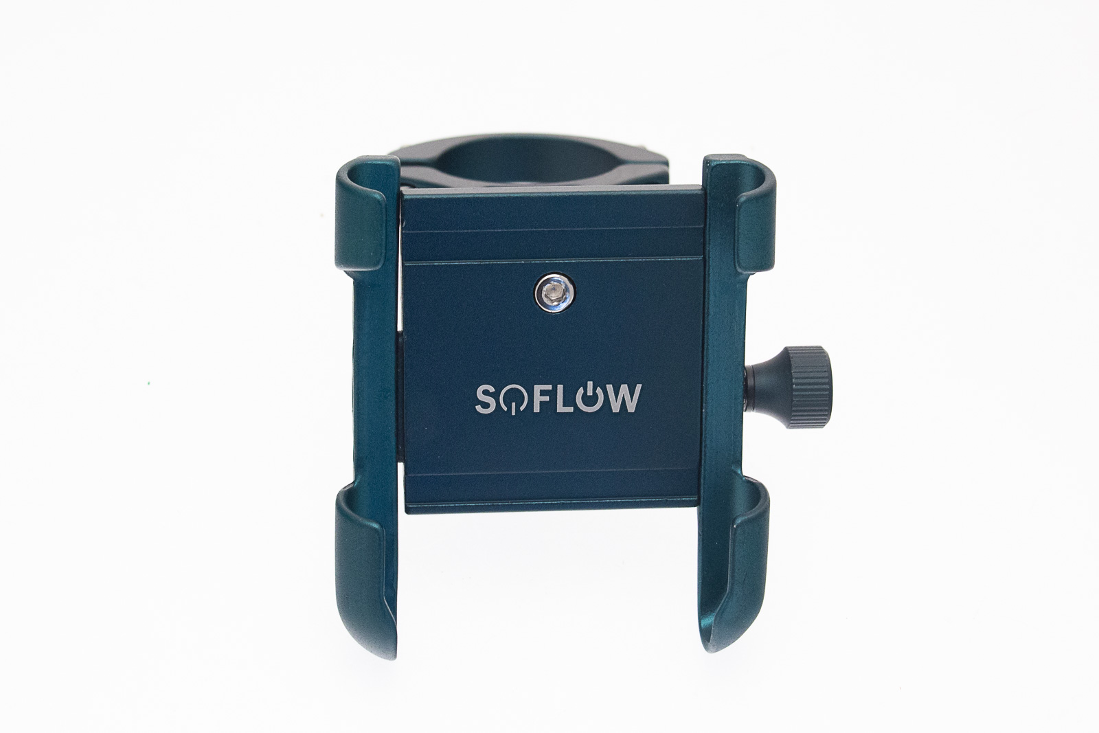 SOFLOW Handyhalterung SO1 PRO (Original) SOFLOW Handyhalterung SO1 PRO (Original)