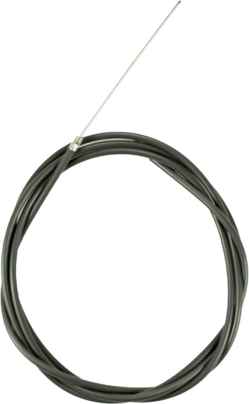 EGRET (26) Bremskabel Scheibenbremse Ey! 1 (Original)