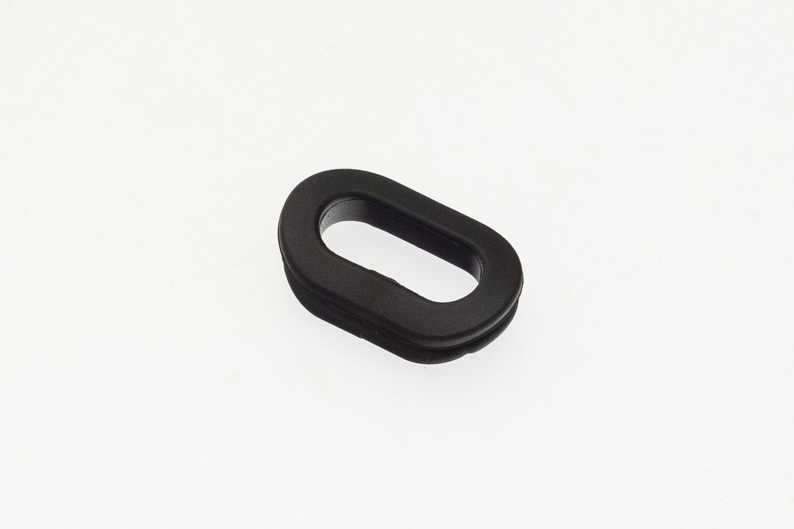 SOFLOW (4) Dichtung für Kabelführung SO myTier (Original) SOFLOW (4) Dichtung für Kabelführung SO myTier (Original)