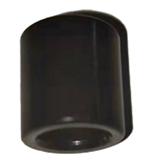 SOFLOW (56) Rohr 8*12-21 SO1 ABE (Original)