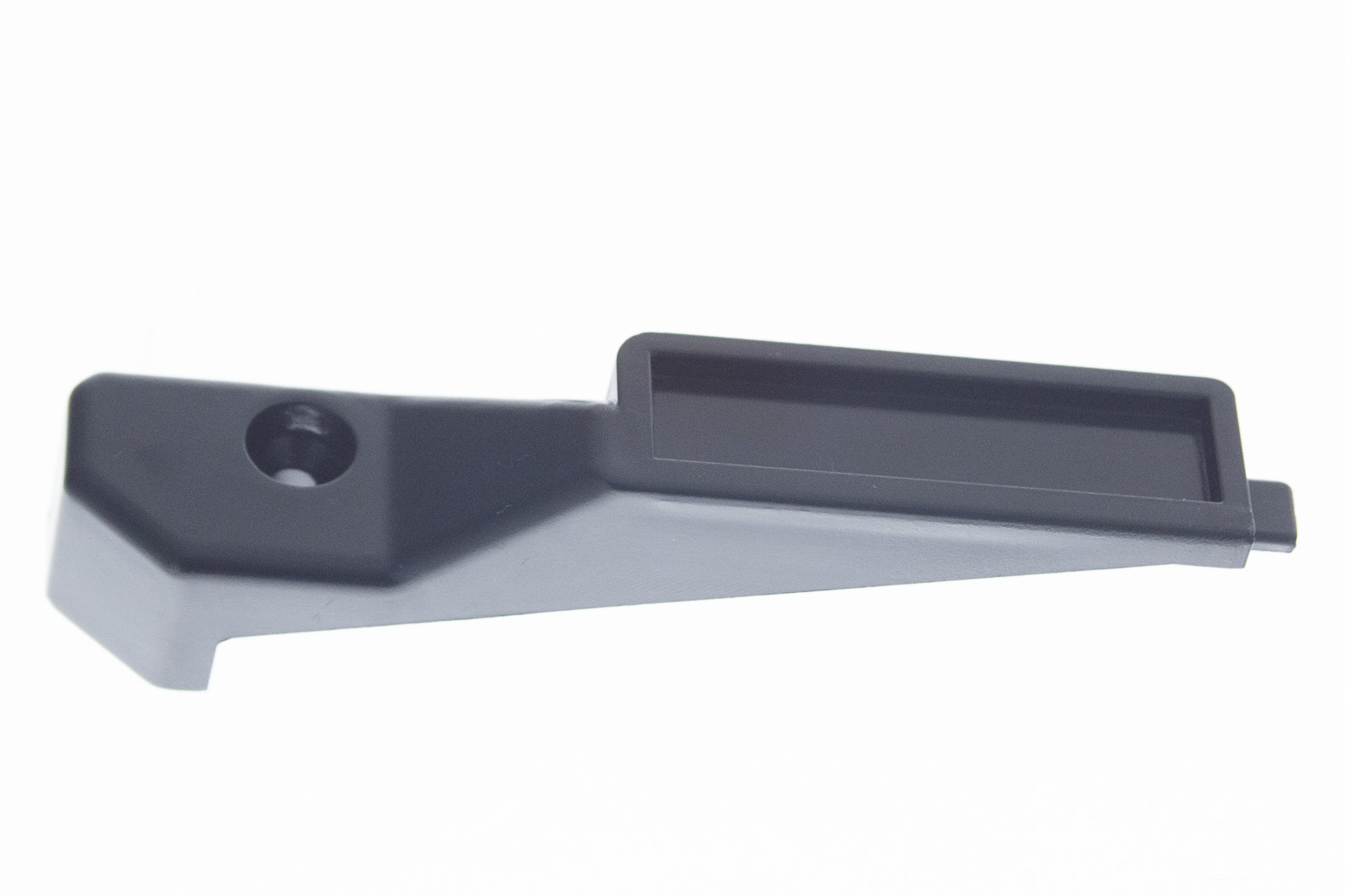 SOFLOW (68) rechte Abdeckung Hinterrad SO1 PRO (Original)