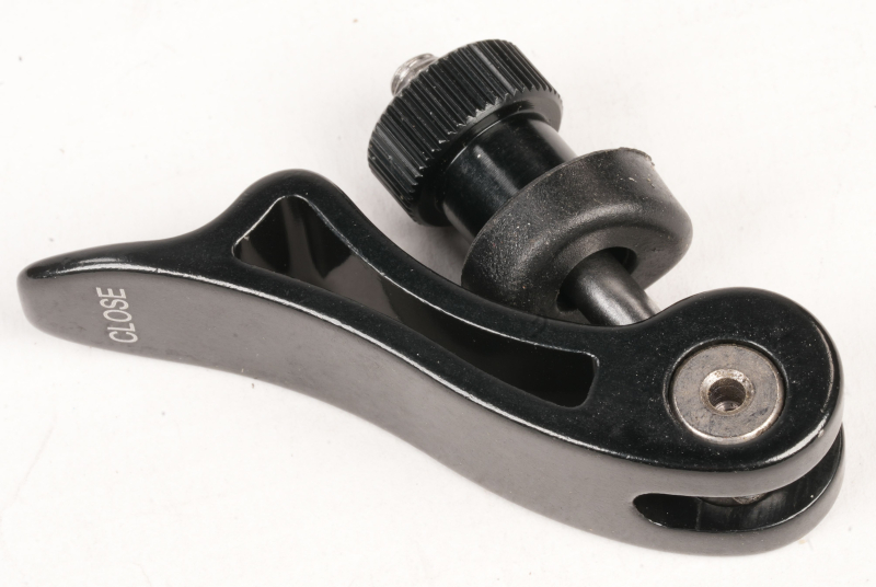 EGRET Schnellspanner xH1 (Original)