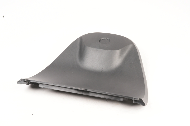 SEGWAY FRONTOBERES ZIERTEIL F65 NINEBOT KICKSCOOTER F SERIES F65D (Original)