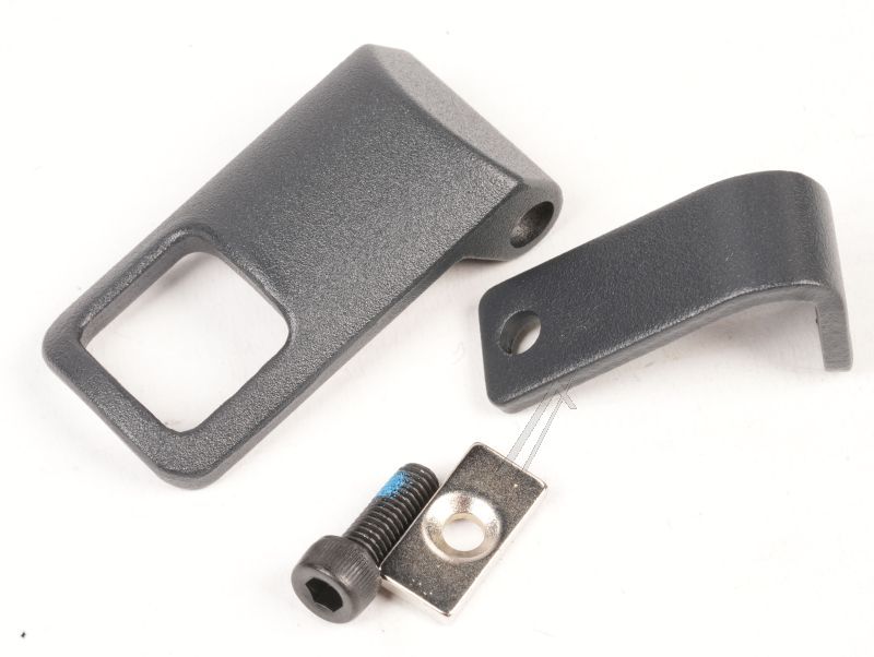 EGRET (03) Haken Set Ey! 3 (Original)