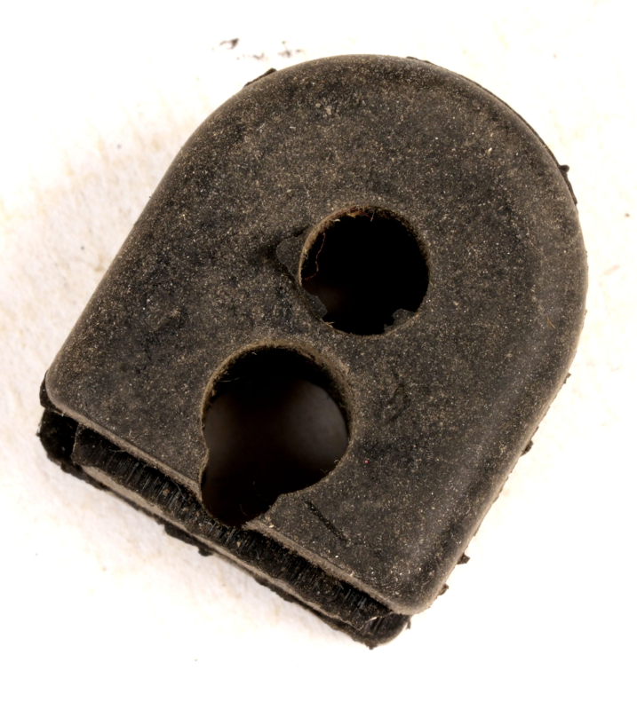 EGRET Gummidichtung xH1 (Original)