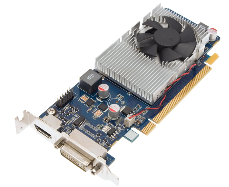 PackardBell Grafikkarte / VGA Board GT405 512MB oneTwo L5861 Serie (Original) PackardBell Grafikkarte / VGA Board GT405 512MB oneTwo L5861 Serie (Original)