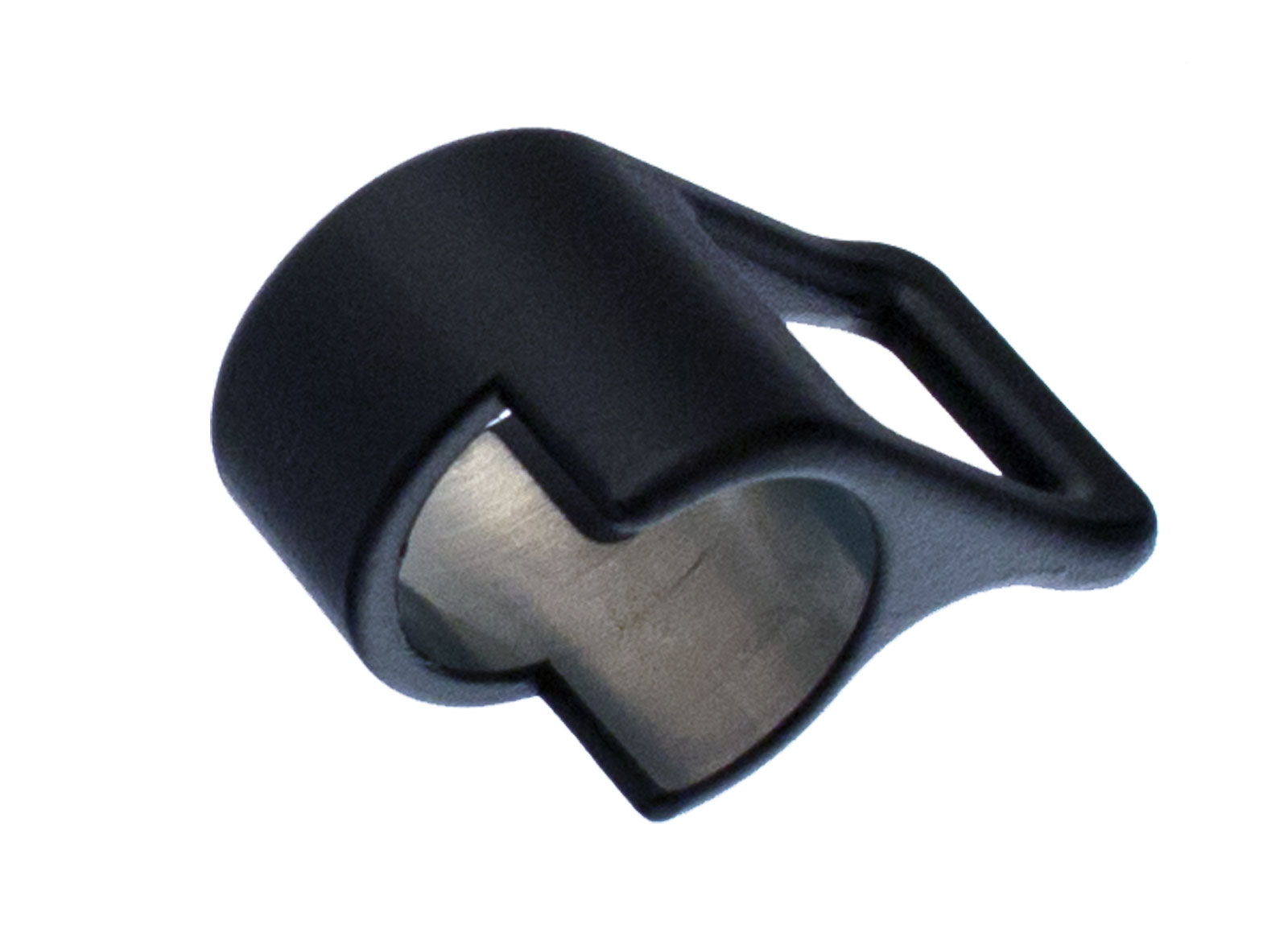 SOFLOW (5-5) Clip SO6 (Original) SOFLOW (5-5) Clip SO6 (Original)