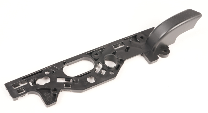 SEGWAY Halterung Kabel E3 D (Original)