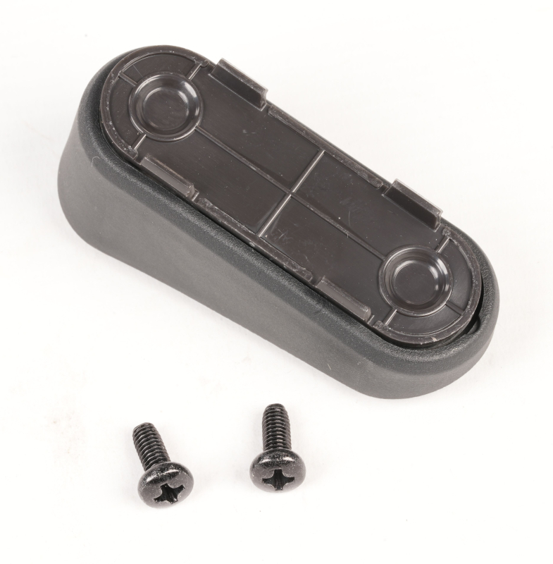 SEGWAY Reflektor vorn E2 D (Original)