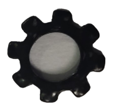 SOFLOW (17) Dichtung SO1 PRO (Original)