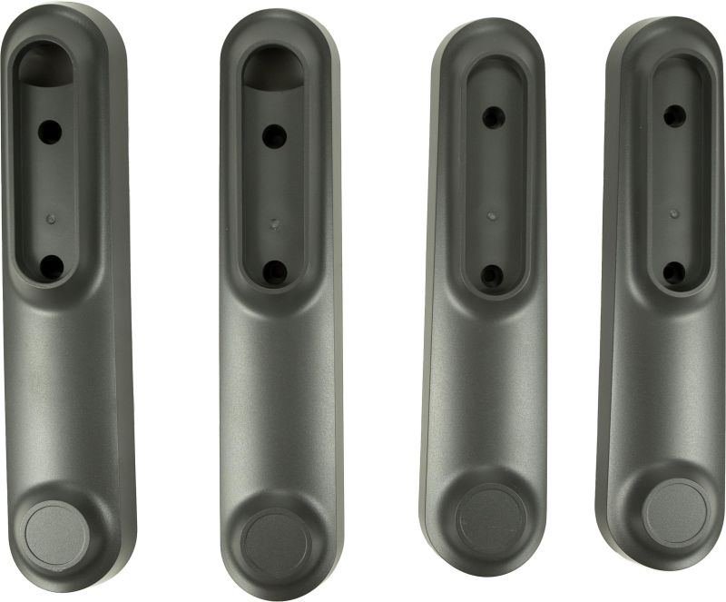 EGRET (14) Schwingenabdeckung vorne / hinten Ey! 2 (Original) EGRET (14) Schwingenabdeckung vorne / hinten Ey! 2 (Original)