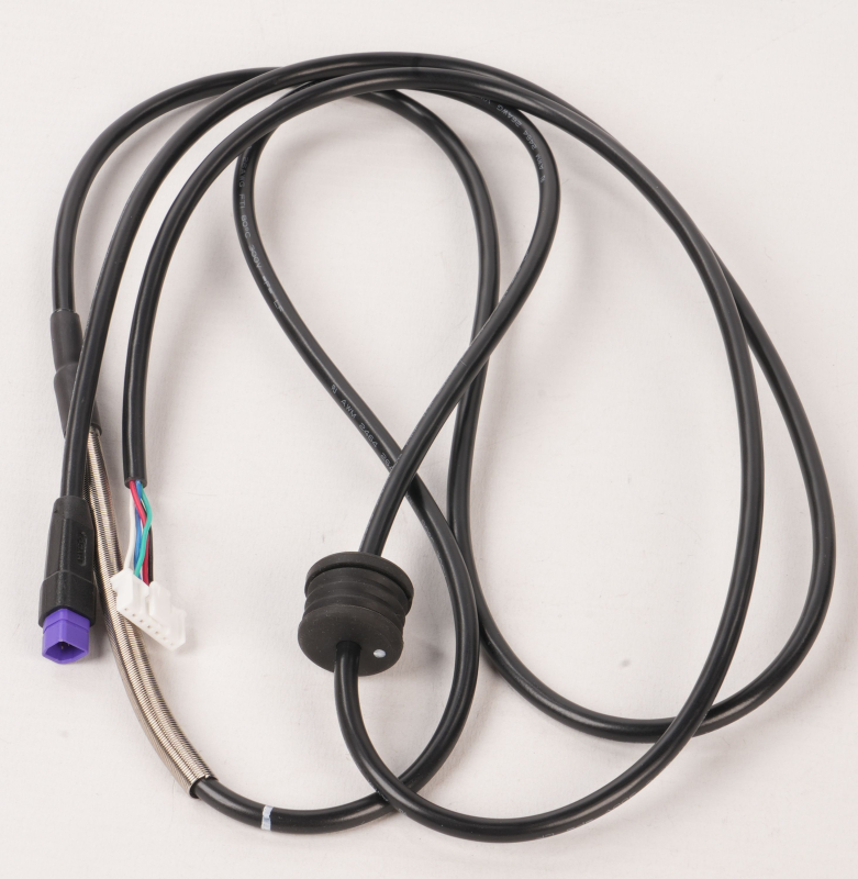 SEGWAY Hauptkabel E3 D (Original)