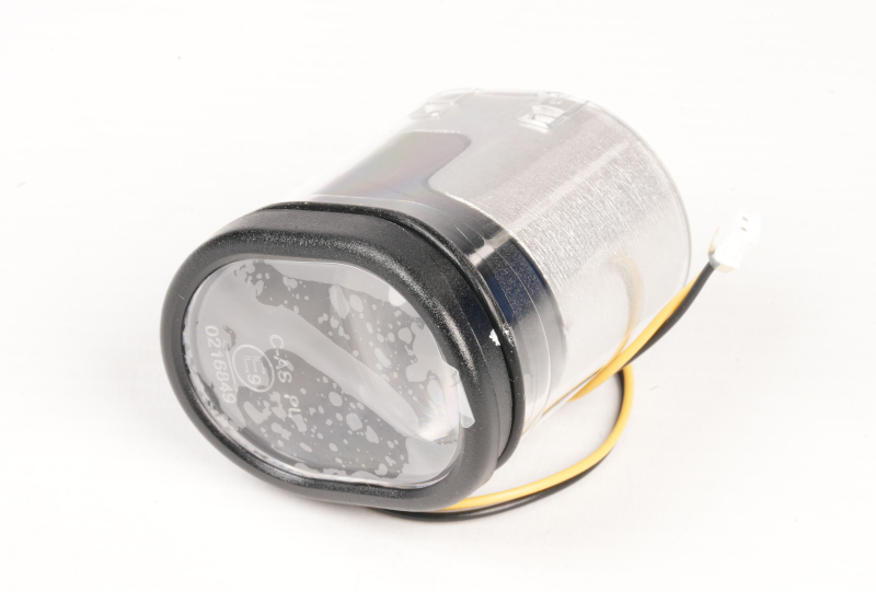 SEGWAY SCHEINWERFER, VORNE MAX G30D II (Original) SEGWAY SCHEINWERFER, VORNE MAX G30D II (Original)