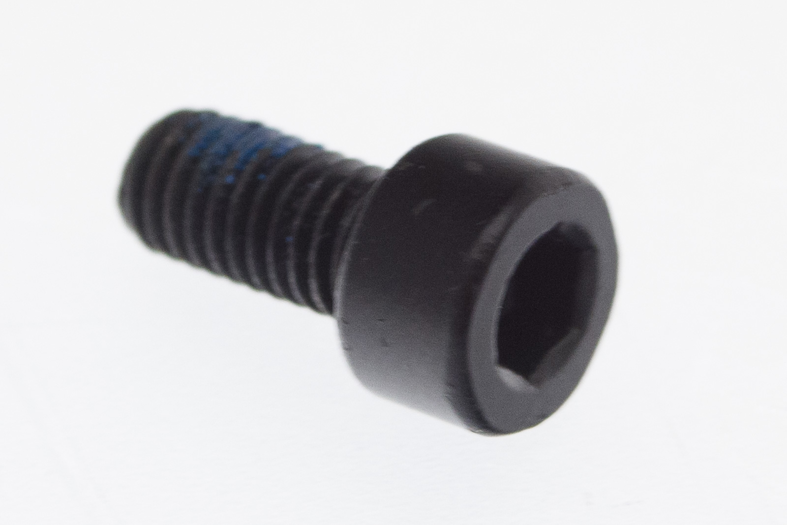 SOFLOW (12) Schraube 5*10 SO3 GEN 2 (Original)