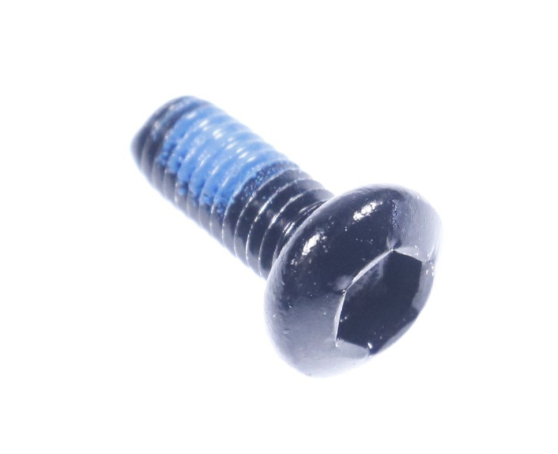 SOFLOW (8) Schraube 5*12 SO ONE + (SFSOJ723) (Original) SOFLOW (8) Schraube 5*12 SO ONE + (SFSOJ723) (Original)