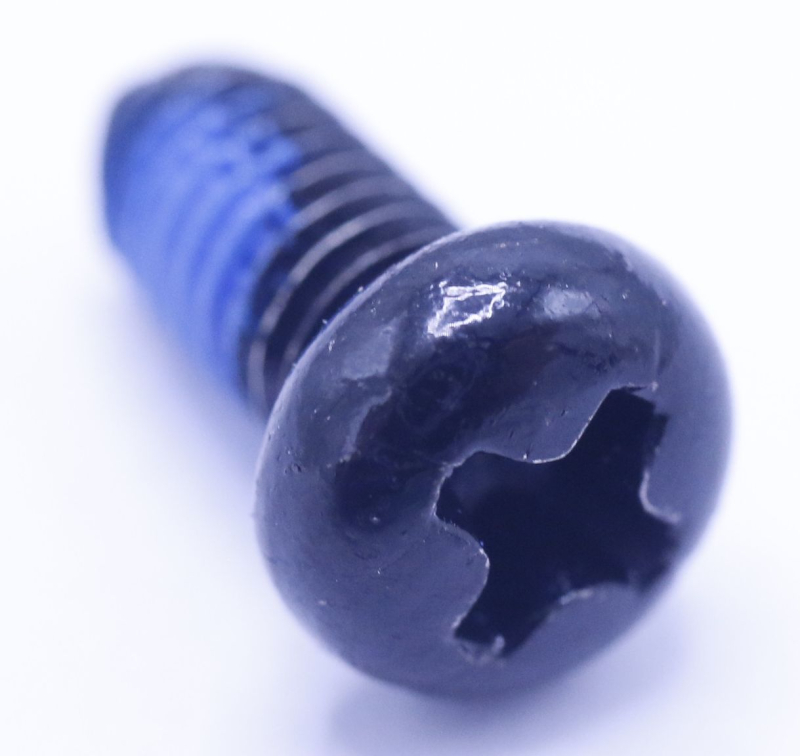 SOFLOW (19) Schraube 4*8 SO4 PRO GT (Original)