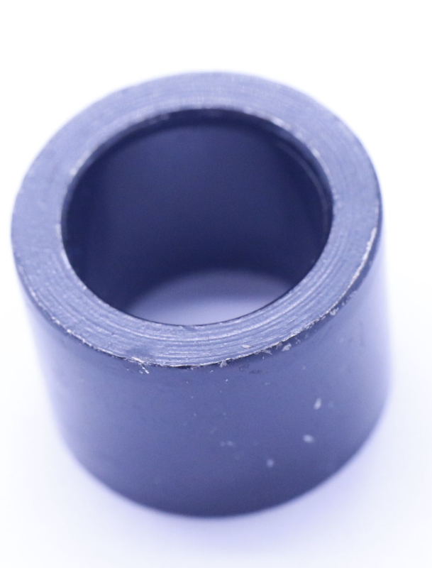 GROVER (18) Unterlegscheibe SO2 AIR MAX (Original)