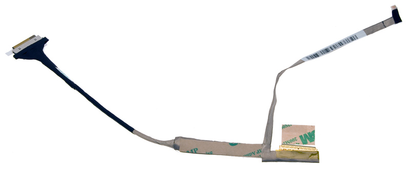 Gateway Displaykabel / LCD-Cable Gateway LT40 Serie (Original) Gateway Displaykabel / LCD-Cable Gateway LT40 Serie (Original)