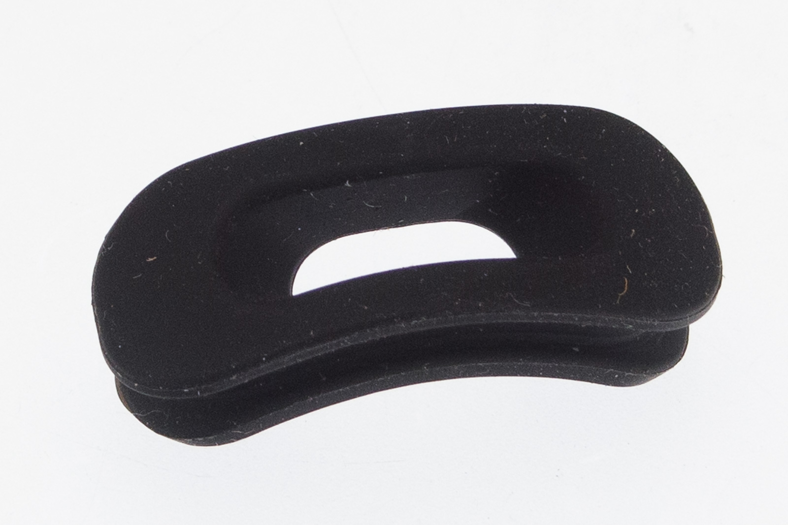 GROVER (3-42) Dichtung SO2 + (Original) GROVER (3-42) Dichtung SO2 + (Original)