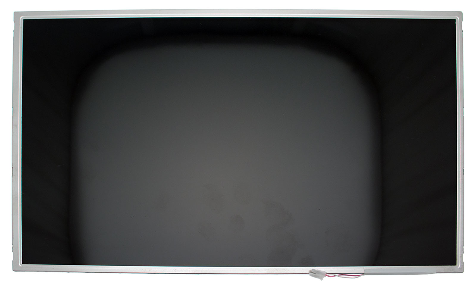 eMachines Notebook Display / TFT - Panel 14,1" glossy eMachines D720 Serie (Original)