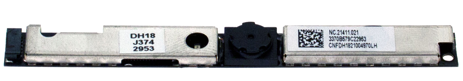 PackardBell Kamera / Camera EasyNote TE69CX Serie (Original)