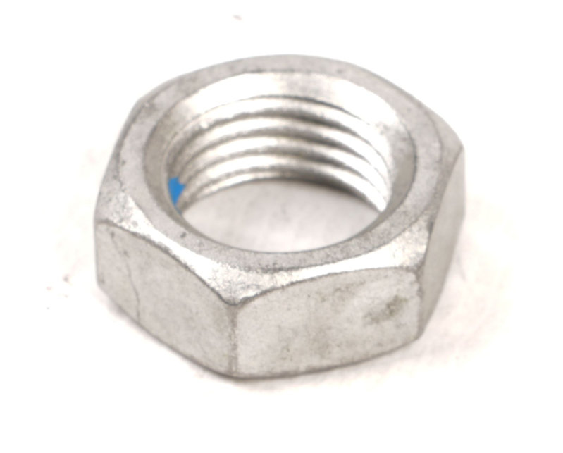 SOFLOW (79) Mutter SO ONE PRO GEN 2 (Original) SOFLOW (79) Mutter SO ONE PRO GEN 2 (Original)