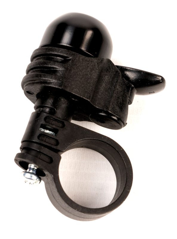 EGRET Klingel GT (Original)