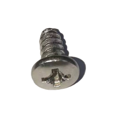 GROVER (4-32) Schraube 3,9*9 SOX (Original) GROVER (4-32) Schraube 3,9*9 SOX (Original)