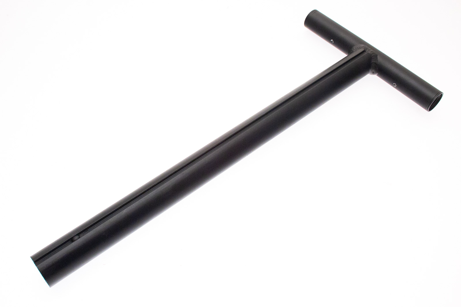 CITYBLITZ (P1-04) Lenkstange oben CB090 (Original) CITYBLITZ (P1-04) Lenkstange oben CB090 (Original)