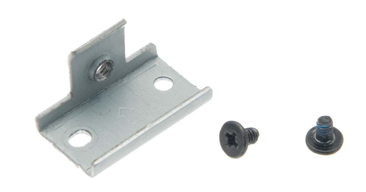 eMachines Halterung optisches Laufwerk / BRACKET ODD eMachines G630G Serie (Original) eMachines Halterung optisches Laufwerk / BRACKET ODD eMachines G630G Serie (Original)