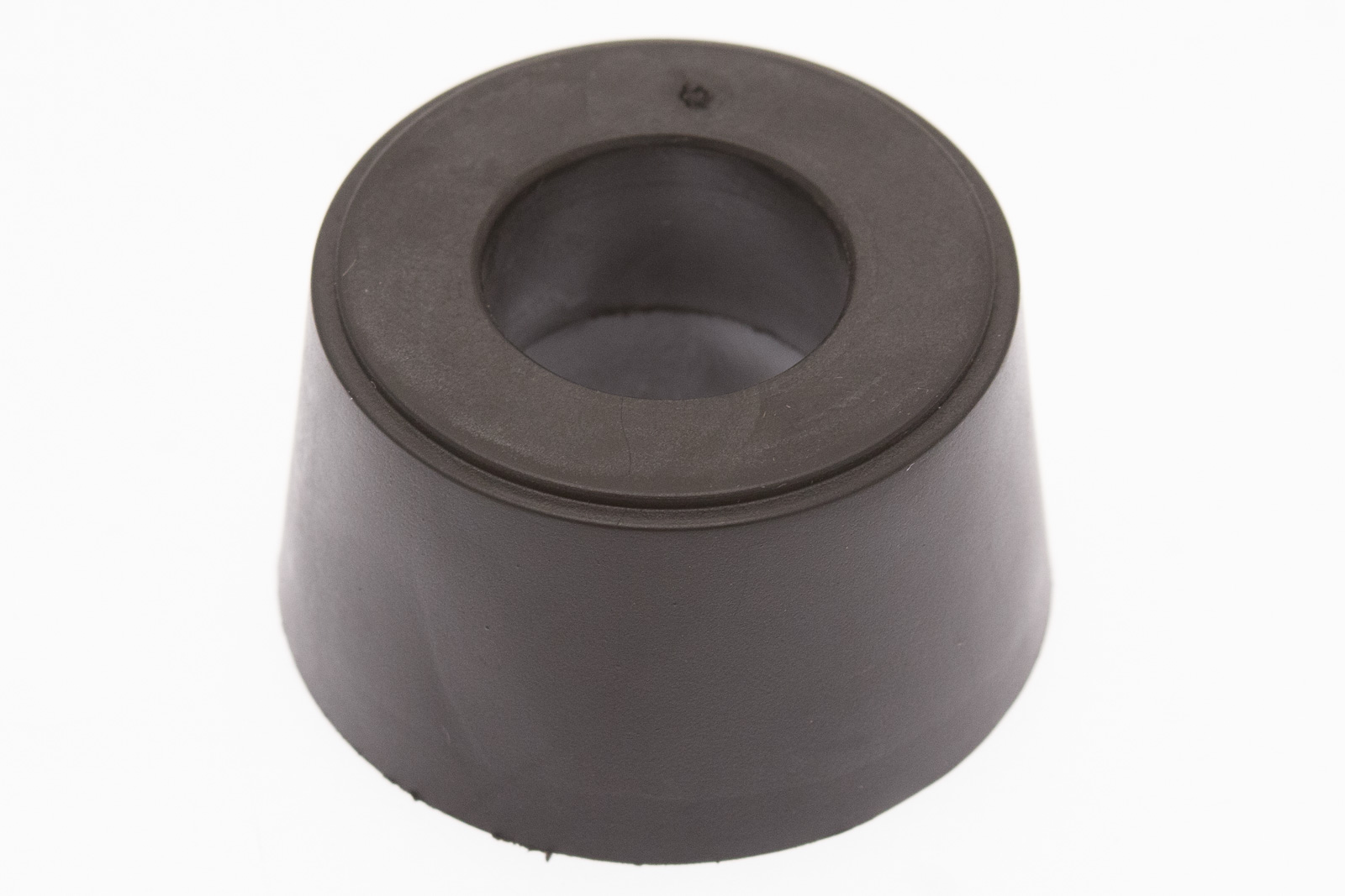 SOFLOW (1-5) Antirutschblock SO1 ABE (Original) SOFLOW (1-5) Antirutschblock SO1 ABE (Original)