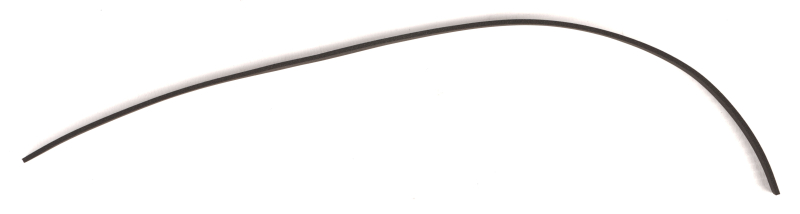 SOFLOW (70) Abdeckung Trittfläche SO4 PRO GT (Original) SOFLOW (70) Abdeckung Trittfläche SO4 PRO GT (Original)