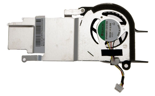 Gateway Lüfter / Kühler / Heatsink Gateway LT28 Serie (Original) Gateway Lüfter / Kühler / Heatsink Gateway LT28 Serie (Original)