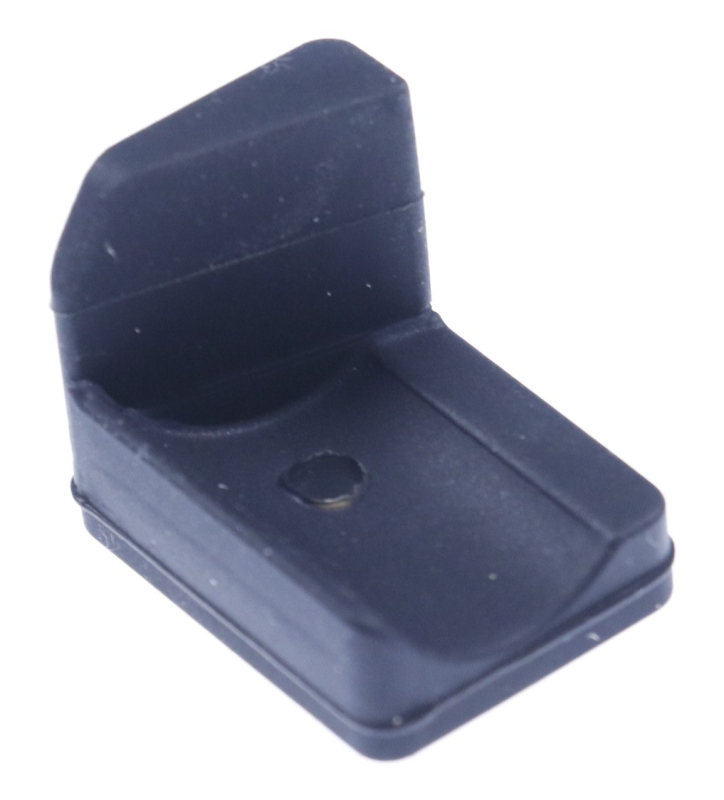 SOFLOW (54) Dichtung Seitenständer SO ONE + (SFSOB524) (Original) SOFLOW (54) Dichtung Seitenständer SO ONE + (SFSOB524) (Original)