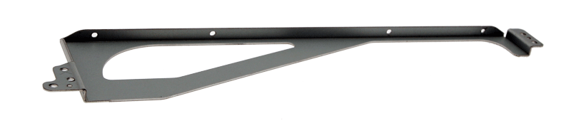 PackardBell AJAX GDC/GN LCD BRKT/L EasyNote MX66 Serie (Original)