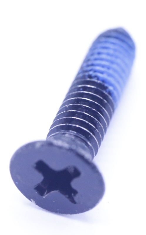 SOFLOW (70) Schraube 4*16 SO ONE PRO GEN 2 (Original)