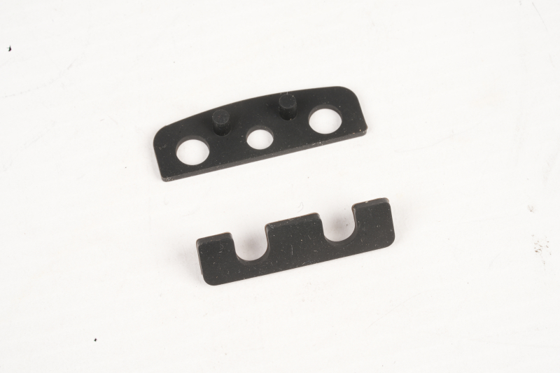 SEGWAY STEM TOP AND DASH SEAL ACCESSORY PACKAGE G30_MECHANICAL SEMI FINISHED PRODUCTS MAX G30D II (Original) SEGWAY STEM TOP AND DASH SEAL ACCESSORY PACKAGE G30_MECHANICAL SEMI FINISHED PRODUCTS MAX G30D II (Original)
