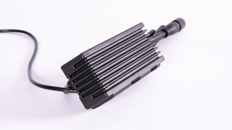 EGRET (32) Controller 48V (bis SN: 085300) X (Original)